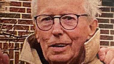 Paul Jäger est décédé